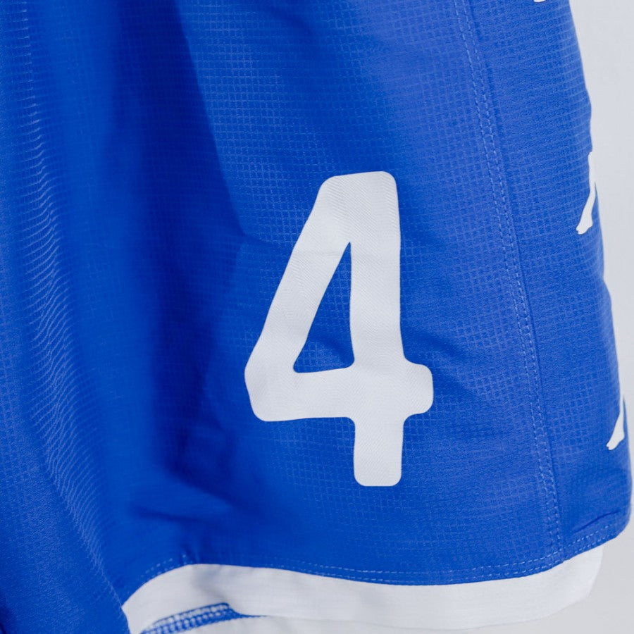 Pantaloncino Brescia Kappa N4 2019/2020 by KAPPA - Home (4)