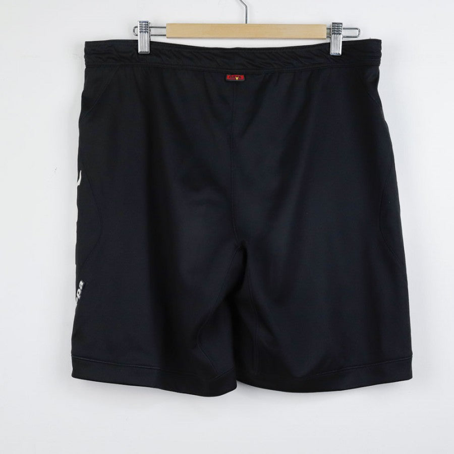 Pantaloncino Cagliari Kappa by KAPPA - Home (2)