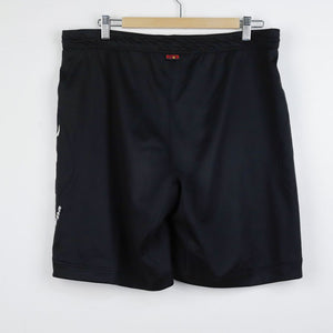 Pantaloncino Cagliari Kappa by KAPPA - Home (2)