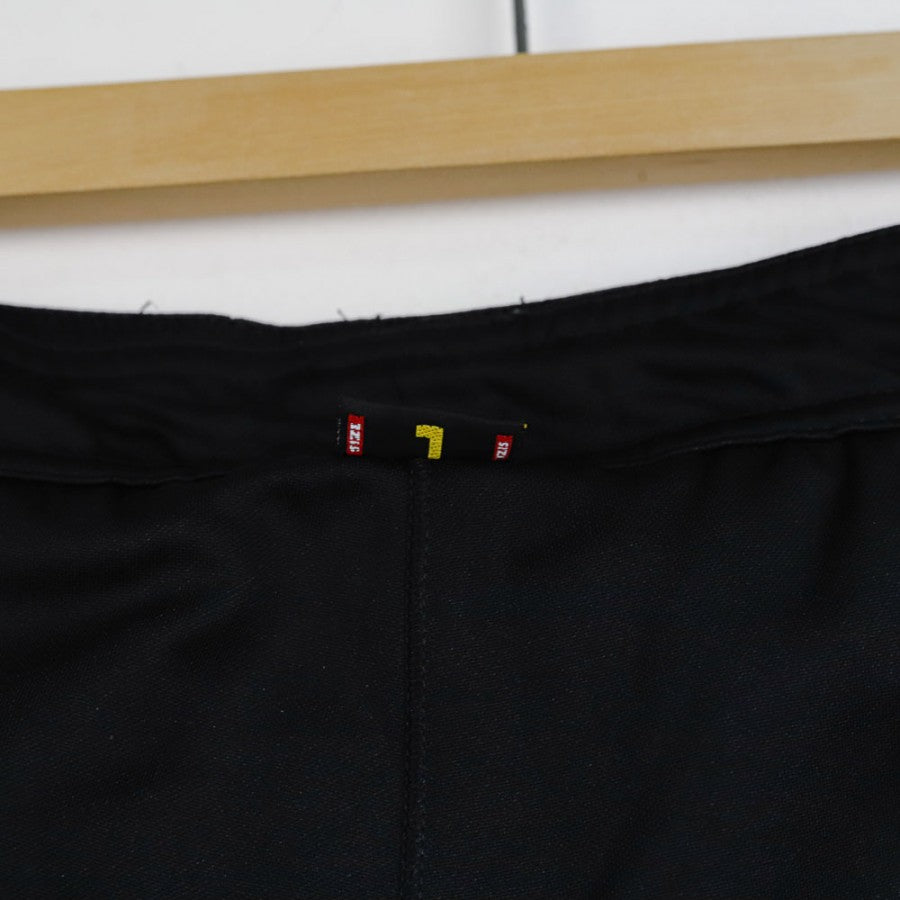 Pantaloncino Cagliari Kappa by KAPPA - Home (3)