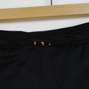 Pantaloncino Cagliari Kappa by KAPPA - Home (3)
