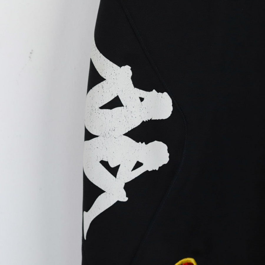 Pantaloncino Cagliari Kappa by KAPPA - Home (5)