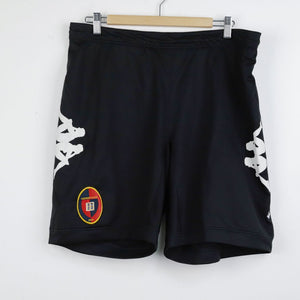 Pantaloncino Cagliari Kappa by KAPPA - Home