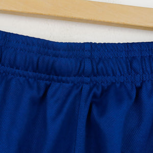 Pantaloncino Fourth Genoa Kappa 2024/2025 by KAPPA - Home (12)