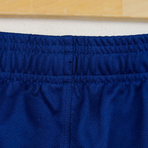 Pantaloncino Fourth Genoa Kappa 2024/2025 by KAPPA - Home (3)