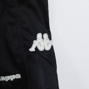 Pantaloncino Grêmio Kappa by KAPPA - Home (3)