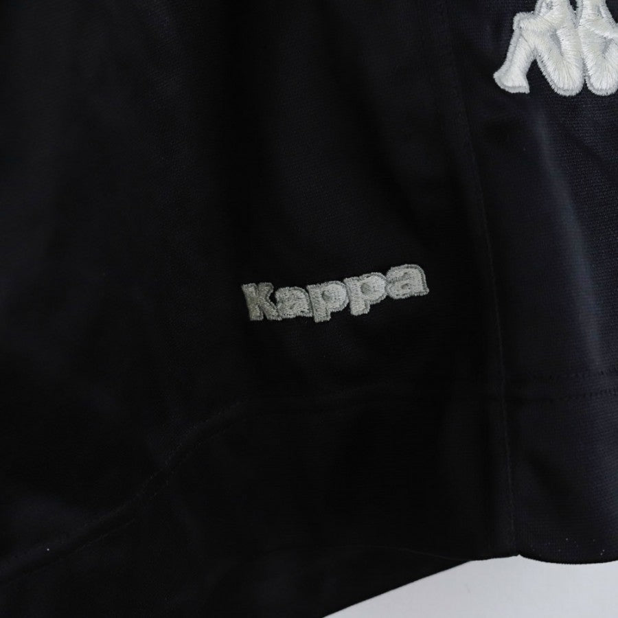 Pantaloncino Grêmio Kappa by KAPPA - Home (4)