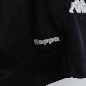 Pantaloncino Grêmio Kappa by KAPPA - Home (4)