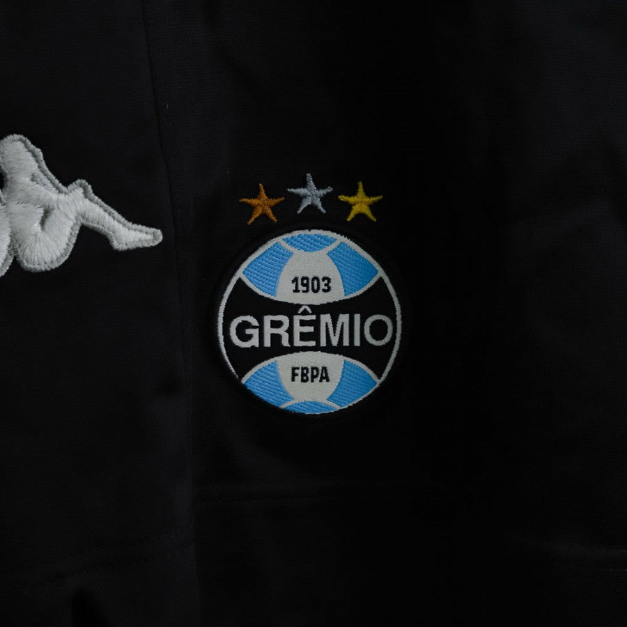 Pantaloncino Grêmio Kappa by KAPPA - Home (5)