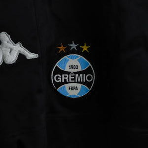 Pantaloncino Grêmio Kappa by KAPPA - Home (5)