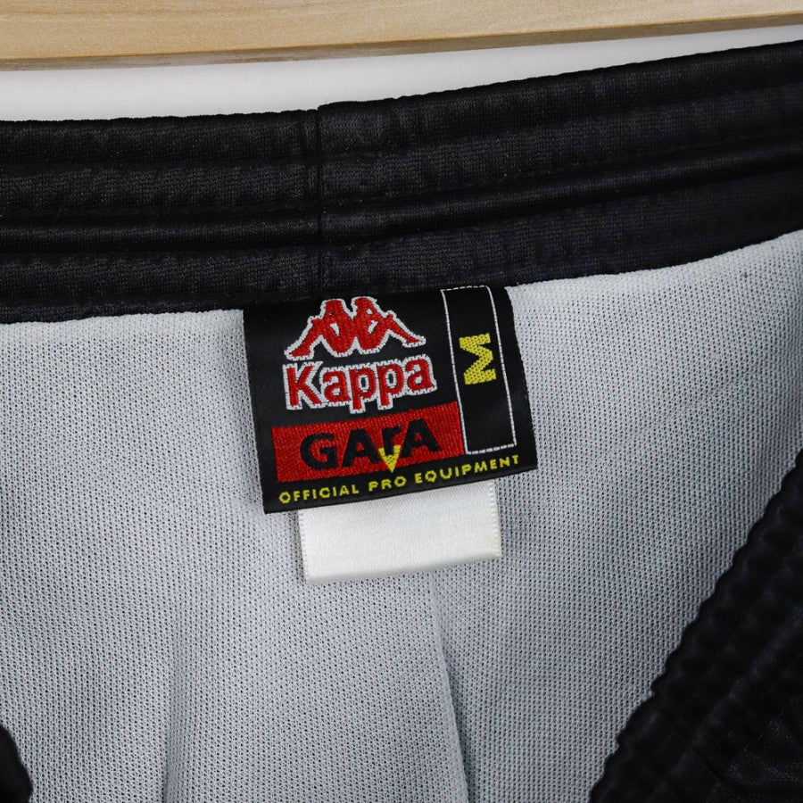 Pantaloncino Grêmio Kappa by KAPPA - Home (6)