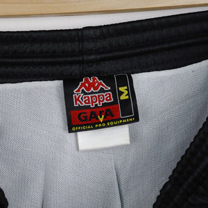 Pantaloncino Grêmio Kappa by KAPPA - Home (6)
