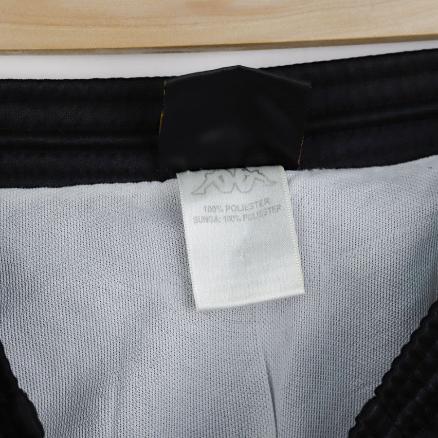 Pantaloncino Grêmio Kappa by KAPPA - Home (7)