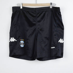 Pantaloncino Grêmio Kappa by KAPPA - Home
