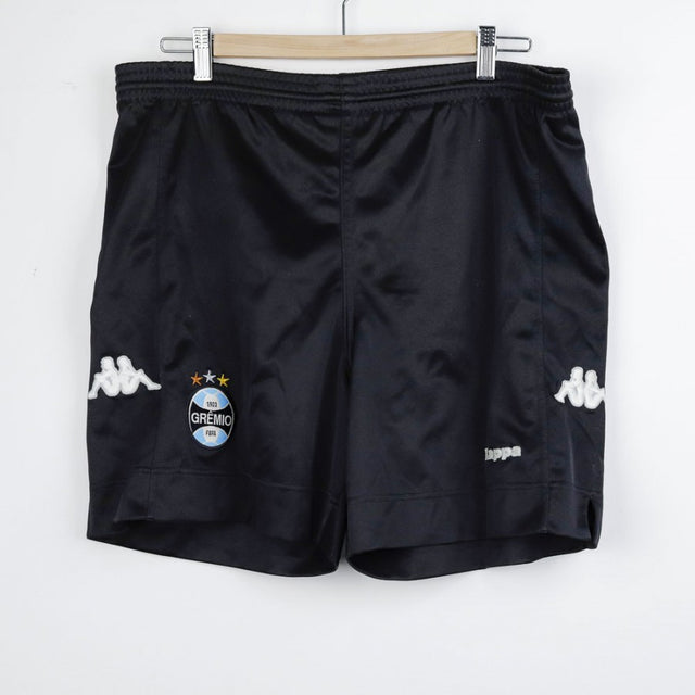 Pantaloncino Grêmio Kappa by KAPPA - Home
