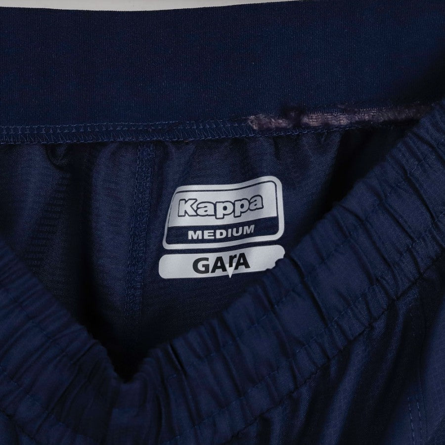 Pantaloncino Home Genoa Kappa 2017/2018 by KAPPA - Home (5)