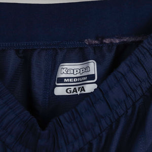 Pantaloncino Home Genoa Kappa 2017/2018 by KAPPA - Home (5)