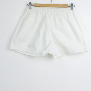 Pantaloncino Home Juventus Kappa 1992/1993 by KAPPA - Home (2)