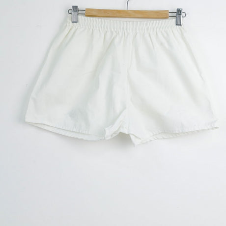 Pantaloncino Home Juventus Kappa 1992/1993 by KAPPA - Home (2)