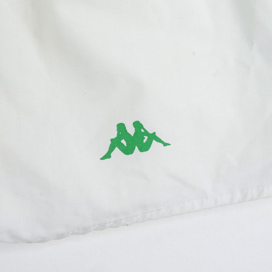 Pantaloncino Home Juventus Kappa 1992/1993 by KAPPA - Home (3)