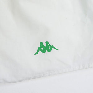 Pantaloncino Home Juventus Kappa 1992/1993 by KAPPA - Home (3)