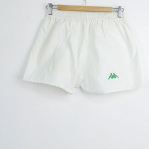 Pantaloncino Home Juventus Kappa 1992/1993 by KAPPA - Home