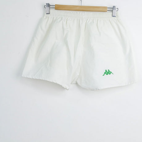 Pantaloncino Home Juventus Kappa 1992/1993 by KAPPA - Home