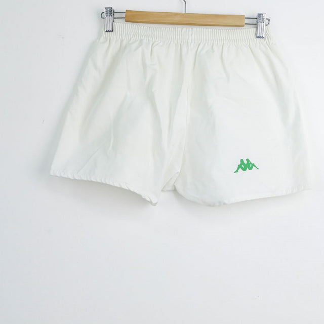 Pantaloncino Home Juventus Kappa 1992/1993 by KAPPA - Home