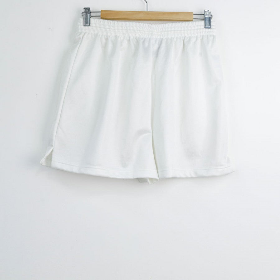 Pantaloncino Home Juventus Kappa 1994/1995 by KAPPA - Home (2)