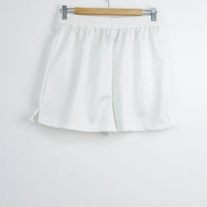 Pantaloncino Home Juventus Kappa 1994/1995 by KAPPA - Home (2)