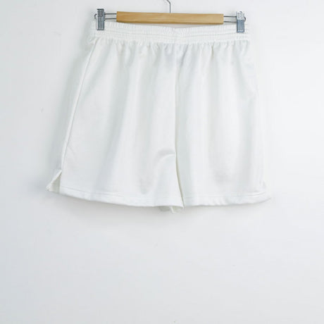 Pantaloncino Home Juventus Kappa 1994/1995 by KAPPA - Home (2)