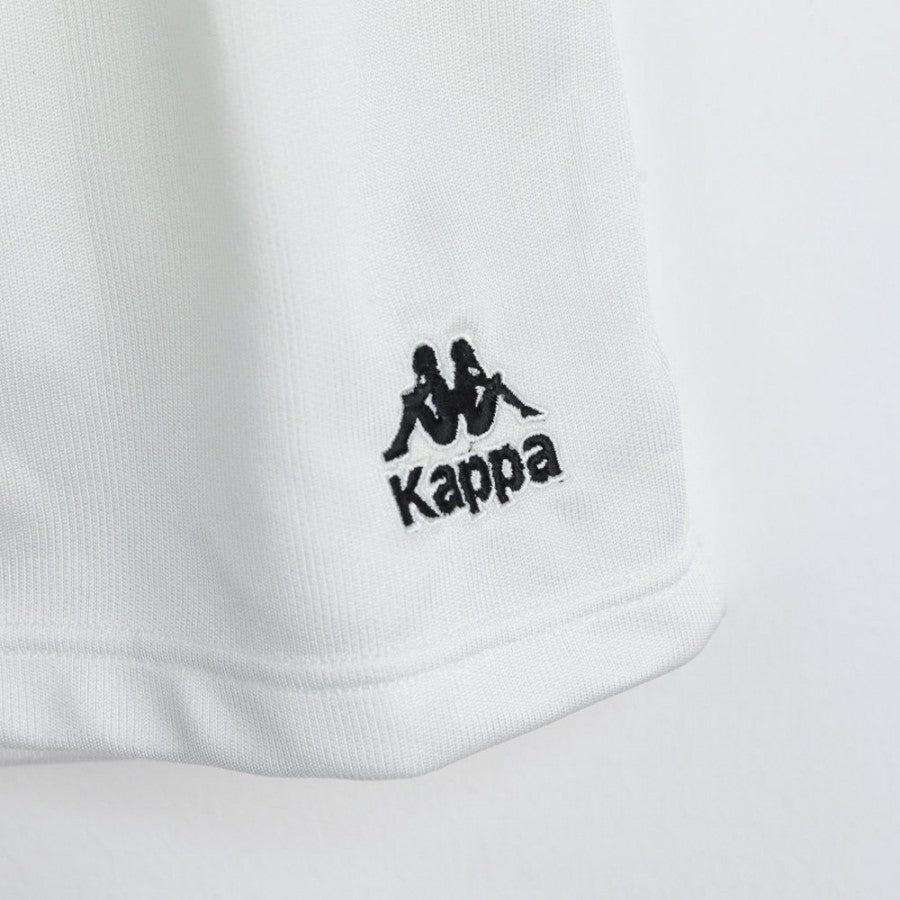 Pantaloncino Home Juventus Kappa 1994/1995 by KAPPA - Home (3)