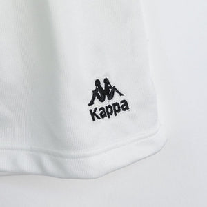 Pantaloncino Home Juventus Kappa 1994/1995 by KAPPA - Home (3)