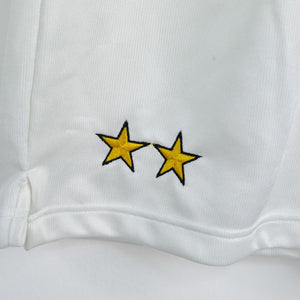 Pantaloncino Home Juventus Kappa 1994/1995 by KAPPA - Home (4)