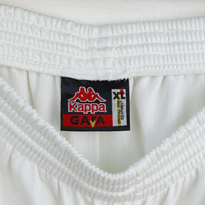 Pantaloncino Home Juventus Kappa 1994/1995 by KAPPA - Home (5)