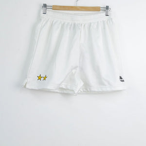 Pantaloncino Home Juventus Kappa 1994/1995 by KAPPA - Home