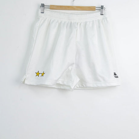Pantaloncino Home Juventus Kappa 1994/1995 by KAPPA - Home