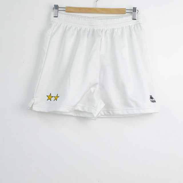 Pantaloncino Home Juventus Kappa 1994/1995 by KAPPA - Home