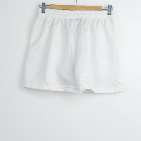 Pantaloncino Home Juventus Kappa 1994/1995 by KAPPA - Home (2)