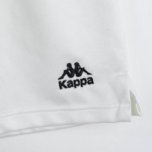 Pantaloncino Home Juventus Kappa 1994/1995 by KAPPA - Home (3)