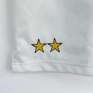 Pantaloncino Home Juventus Kappa 1994/1995 by KAPPA - Home (4)