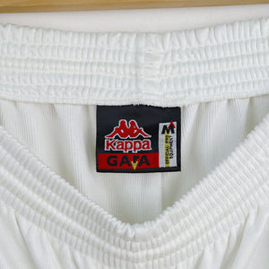 Pantaloncino Home Juventus Kappa 1994/1995 by KAPPA - Home (5)