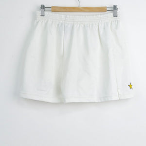 Pantaloncino Home Juventus Kappa 1995/1996 by KAPPA - Home (2)