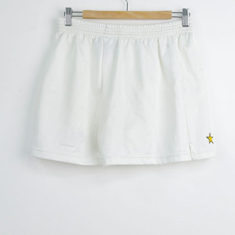 Pantaloncino Home Juventus Kappa 1995/1996 by KAPPA - Home (2)