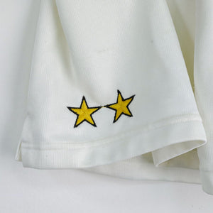 Pantaloncino Home Juventus Kappa 1995/1996 by KAPPA - Home (4)