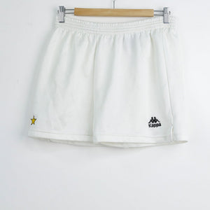 Pantaloncino Home Juventus Kappa 1995/1996 by KAPPA - Home