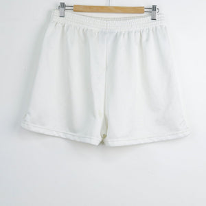 Pantaloncino Home Juventus Kappa by KAPPA - Home (2)