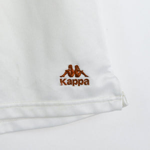 Pantaloncino Home Juventus Kappa by KAPPA - Home (3)