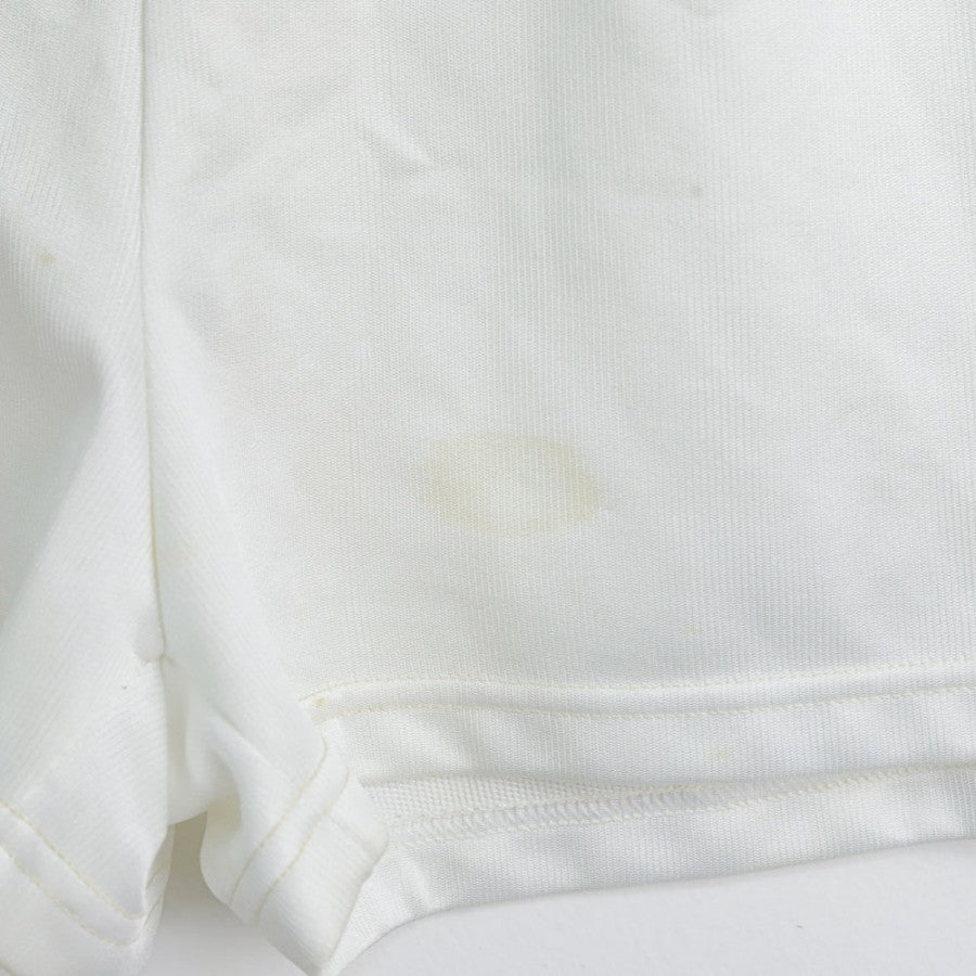 Pantaloncino Home Juventus Kappa by KAPPA - Home (5)