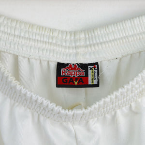 Pantaloncino Home Juventus Kappa by KAPPA - Home (6)